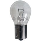 Clearance Light Bulb