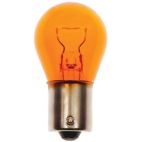 Turn Signal Light Bulb