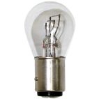 Side Marker Light Bulb