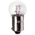 Instrument Panel Light Bulb