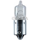 Map Light Bulb