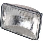 Headlight Bulb