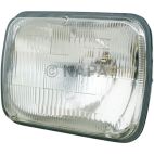 Headlight Bulb