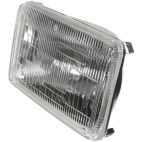 Headlight Bulb