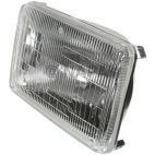 Headlight Bulb
