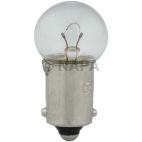 Radio Display Light Bulb