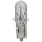 Ash Tray Light Bulb