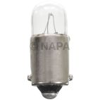 Glove Box Light Bulb