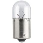 Back Up Light Bulb