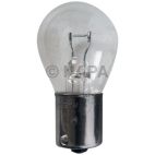 Fog Light Bulb