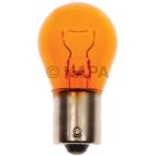 Turn Signal Light Bulb