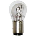 Side Marker Light Bulb
