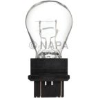 Parking Light Bulb