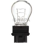 Daytime Running Light Bulb