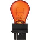 Parking Light Bulb
