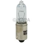 Turn Signal Light Bulb