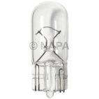 Dome Light Bulb