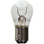 Brake Light Bulb