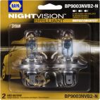 Headlight Bulb