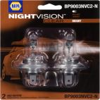 Headlight Bulb