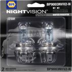 Headlight Bulb