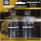 Headlight Bulb