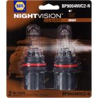 Headlight Bulb