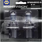 Headlight Bulb