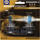 Headlight Bulb