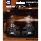 Headlight Bulb