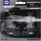 Headlight Bulb