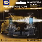 Headlight Bulb