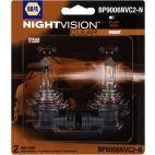 Headlight Bulb