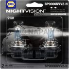 Headlight Bulb