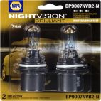 Headlight Bulb