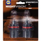 Headlight Bulb