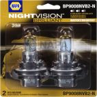 Headlight Bulb