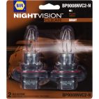 Headlight Bulb