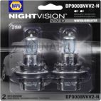 Headlight Bulb