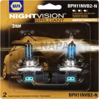 Fog Light Bulb