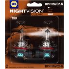 Fog Light Bulb