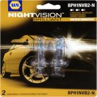 Headlight Bulb