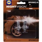 Headlight Bulb