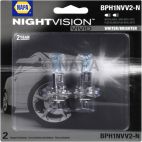 Headlight Bulb