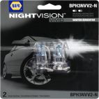 Fog Light Bulb