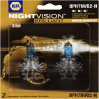 Headlight Bulb