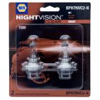 Headlight Bulb