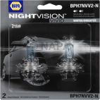 Headlight Bulb