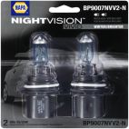 Headlight Bulb