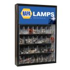 DSP Cabinet Miniature